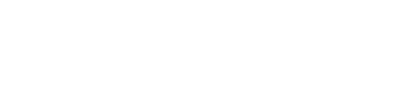 ディナーメニューはこちら