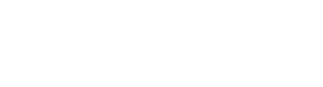 お集まりの際にはコースも