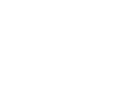 洋風鉄板Dinning 日向