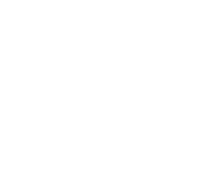 洋風鉄板Dinning 日向