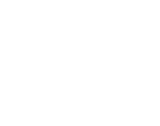 洋風鉄板Dinning 日向